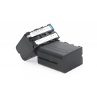 Аккумулятор 7200mAh 7.2V Sony NP-F970/F960
