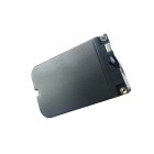 Аккумулятор 7200mAh 7.2V Sony NP-F970/F960