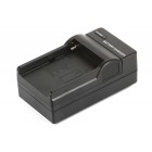 Зарядное устройство для аккумулятора NP-F970/F960