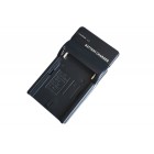 Зарядное устройство для аккумулятора NP-F970/F960