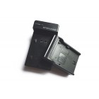 Зарядное устройство для аккумулятора NP-F970/F960