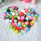 Декоративные конфеты M&M's