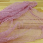 Марля крашеная цветная для предметной фотосъемки (фотофон из марлевого отреза 50х80 см)