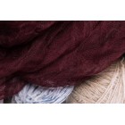 Марля крашеная цветная для предметной фотосъемки (фотофон из марлевого отреза 50х80 см)