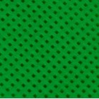 Нетканий фон 2м х 1,5м (зелений фон, рір, chromakey, фото, відео, зелений екран)