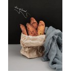 Фотофон черный + белый