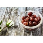 Фотофон рейки со старой краской + серые доски