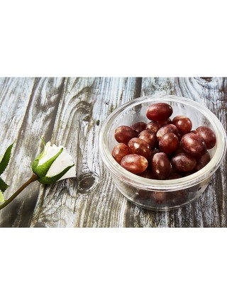 Фотофон рейки со старой краской + серые доски