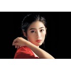 Безбликовый черный фотофон 2 х 1,5м Велюр ultra black