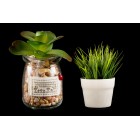 Безбликовый черный фотофон 2 х 1,5м Велюр ultra black