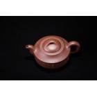 Безбликовый черный фотофон 2 х 1,5м Велюр ultra black