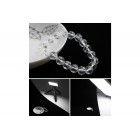 Безбликовый черный фотофон 2 х 1,5м Велюр ultra black