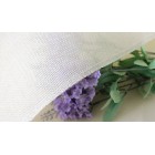 Ткань мешковина 45*50см