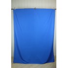 Фон тканевый 2х1,5 м (зеленый фон, рир, chromakey, фото, видео, хромакей)