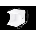 Фотобокс Puluz PU5023 