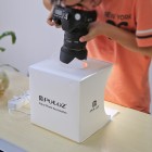 Фотобокс Puluz PU5023 