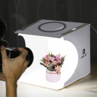 Фотобокс Puluz PU5023 