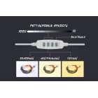 Фотобокс Puluz PU5023 