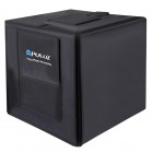 Фотобокс Puluz PU5060 60x60x60см (PU5060EU) 