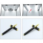 Фотобокс Puluz PU5060 60x60x60см (PU5060EU) 