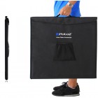 Фотобокс Puluz PU5060 60x60x60см (PU5060EU) 