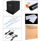 Фотобокс Puluz PU5060 60x60x60см (PU5060EU) 