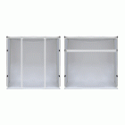 Фотобокс Puluz PU5080 80x80x80см (PU5080EU) 