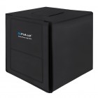 Фотобокс Puluz PU5080 80x80x80см (PU5080EU) 
