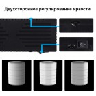 Фотобокс Puluz PU5080 80x80x80см (PU5080EU) 