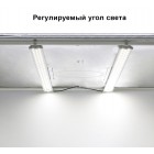 Фотобокс Puluz PU5080 80x80x80см (PU5080EU) 