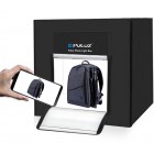 Фотобокс Puluz PU5080 80x80x80см (PU5080EU) 