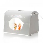 Лайтбокс Sanoto K40 LED