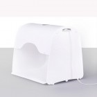 Лайтбокс Sanoto K50 LED
