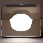 Лайтбокс Sanoto K50 LED