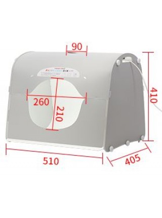 Лайтбокс Sanoto K50 LED