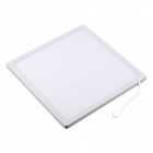 Світлодіодна LED панель для предметної зйомки Puluz PU5136 20x20см