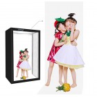 Фотобокс Puluz PU5210 200x120x80см (PU5210EU) 