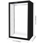 Фотобокс Puluz PU5210 200x120x80см (PU5210EU) 