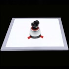 LED панель Puluz PU5138 (38х38см)