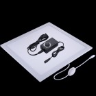 LED панель Puluz PU5138 (38х38см)