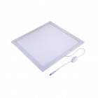 LED панель Puluz PU5138 (38х38см)
