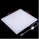 LED панель Puluz PU5138 (38х38см)