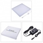 LED панель Puluz PU5138 (38х38см)