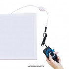 LED панель Puluz PU5138 (38х38см)