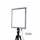 LED панель Puluz PU5138 (38х38см)