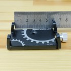 Держатель для телефона на руль велосипеда benguo BG-087 