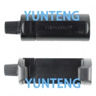 Кріплення Yunteng з болтом вузьке (52-105мм)