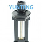 Кріплення Yunteng з болтом вузьке (52-105мм)