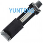Кріплення Yunteng з болтом вузьке (52-105мм)