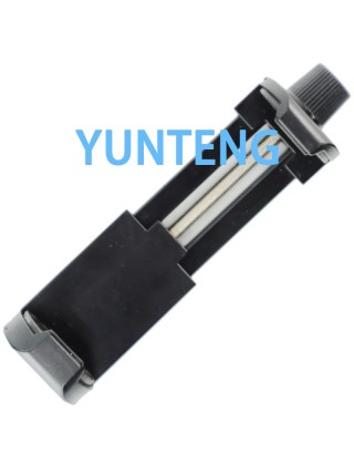 Кріплення Yunteng з болтом вузьке (52-105мм)